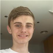 Maths Tutor Available: Specializing + to GCSE Exams. Current Hampton School student who has finished GCSEs